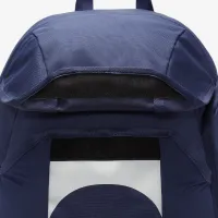 Nike Academy Team наплічник (30L) блакитний