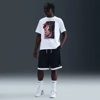 Nike DNA Academy чоловічі Dri-FIT 11