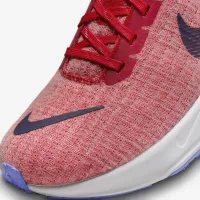 Nike Invincible 3 чоловічі Road Running Кросівки колір червоний