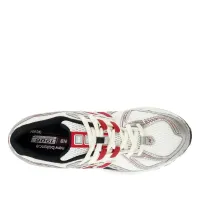 Кросівки New Balance M1906REA - Сірі