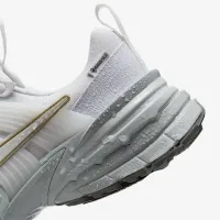 Nike V2K Run GORE-TEX женская Waterproof Кроссовки цвет серый