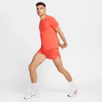 Nike Fast чоловічі Dri-FIT 3
