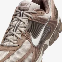 Nike Zoom Vomero 5 мужские Кроссовки цвет серый