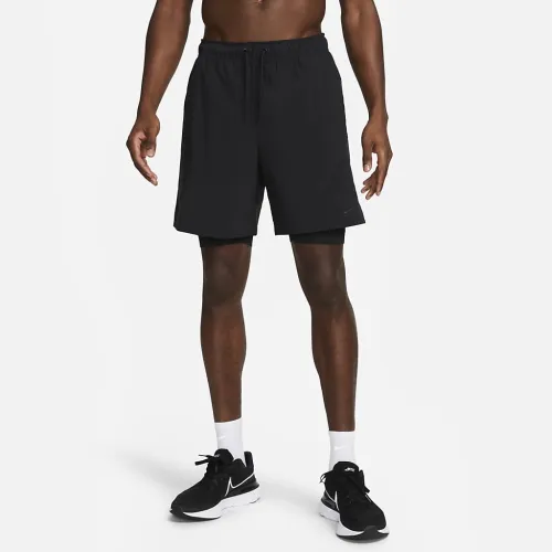 Nike Unlimited чоловічі Dri-FIT 7