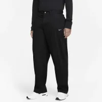 Nike Life мужские El Chino Pants цвет черный