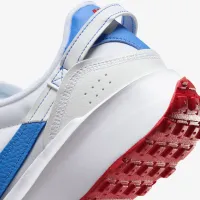 Nike Waffle Debut SE Men's обовь White