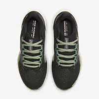 Nike Pegasus 41 женская Road Running Кроссовки цвет черный