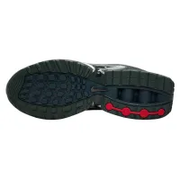 Кроссовки Мужские NIKE AIR MAX DN (DV3337 202)
