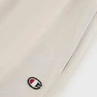 Штаны Champion Cargo 117193-YS137 - Бежевый