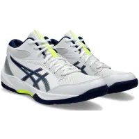 Кросівки do волейболу Чоловічі ASICS GEL-TASK MT 4 (1071A102 100)