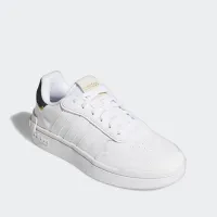 Кросівки adidas Postmove SE GW0346 - Білі