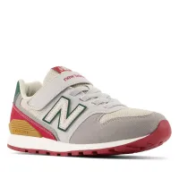 Кроссовки New Balance YV996JQ3 - разноцветная