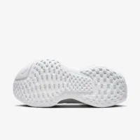 Nike Invincible 3 чоловічі Road Running Кросівки (Extra Wide) колір білий