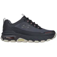 Кросівки Чоловічі SKECHERS Max Protect - Fast Track (237304-BKMT)