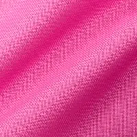 Nike Heritage наплічник (25L) Pink