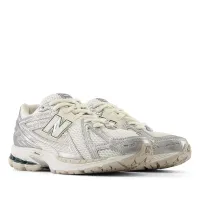 Кроссовки New Balance M1906REE - Серые