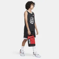 Nike Elite Lunch сумка (6L) цвет красный