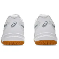 Кроссовки для зала ASICS UPCOURT 6 (1071A104 100)