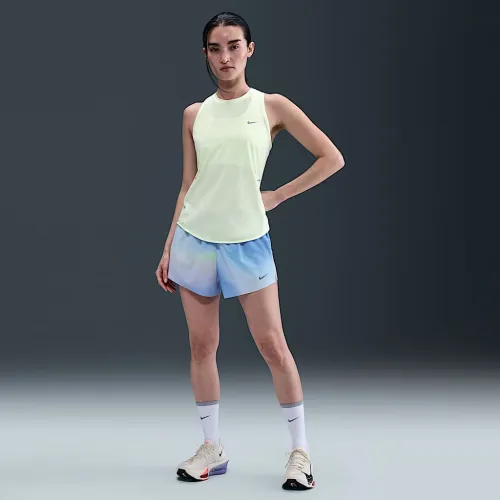 Nike Swift женская Dri-FIT Mid-Rise 2.5