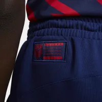 U.S. Standard Issue жіноча Nike Dri-FIT Pants блакитний