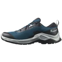 Кроссовки для треккинга Мужские SALOMON X REVEAL 2 GTX Gore-TEX (416237)