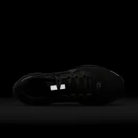 Missouri Pegasus 41 чоловічі Nike College Road Running Кросівки колір чорний