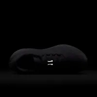 Nike Vomero Plus женская Road Running Кроссовки цвет белый