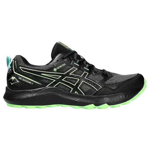 Кроссовки для бега Asics GEL-SONOMA 7 GTX Gore-tex (1011B593 004)
