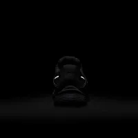 Nike V5 RNR чоловічі Кросівки колір білий