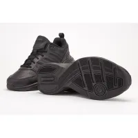 Кросівки adidas Strutter EG2656 - Чорні