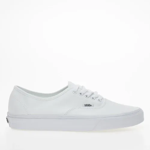 Trampki Vans Authentic VN000EE3W001 - Белые