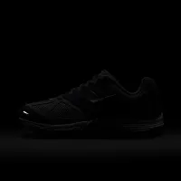 Nike Air Pegasus 2005 женская Кроссовки цвет черный