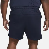 Nike Totality мужские Dri-FIT 7