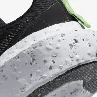 Nike Crater Impact женская обовь Black