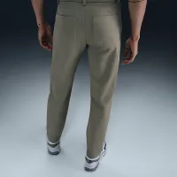Nike 24.7 PerfectStretch чоловічі Dri-FIT 5-Pocket Slim-Fit Pants колір зелений
