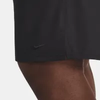 Nike Unlimited чоловічі Dri-FIT 7