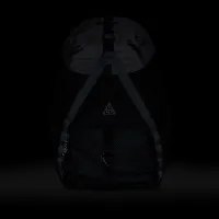 Nike ACG 