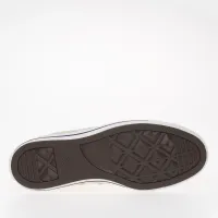 Кросівки Converse Ctas Hi 159484C - Бежевий