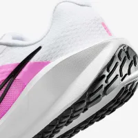 Nike Downshifter 13 жіноча Road Running Кросівки колір білий