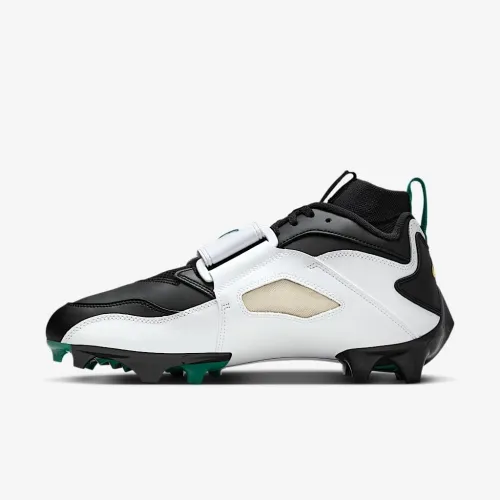 Nike Diamond Turf 93 TD Football Кроссовки цвет белый