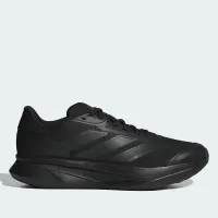 Кроссовки adidas Duramo SL 2.0 IH8217 - Черные