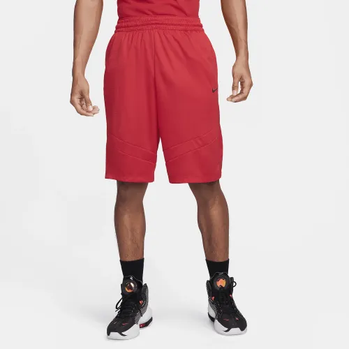 Nike Icon чоловічі Dri-FIT 11