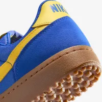 Nike Field General мужские Кроссовки синий