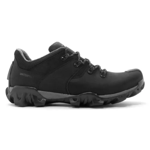 Кроссовки Мужские для треккинга TAPI WP WATERPROOF (J-2107 728/717)