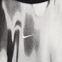 Nike Culture of Football чоловічі Dri-FIT Long-Sleeve Soccer Top колір білий
