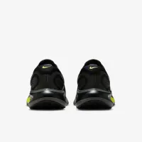Nike Journey Run чоловічі Road Running Кросівки колір чорний