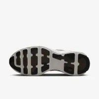 Nike Lunar Roam чоловічі Кросівки колір сірий