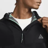 Nike ACG 
