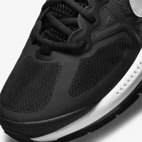 Nike Air Max Genome чоловічі Кросівки колір чорний