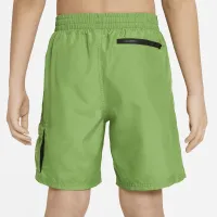 Nike Swim Voyage Big детские (для мальчиков) 6